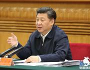 习近平在哲学社会科学工作座谈会上的讲话